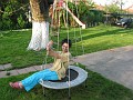 20110425_Paste 048